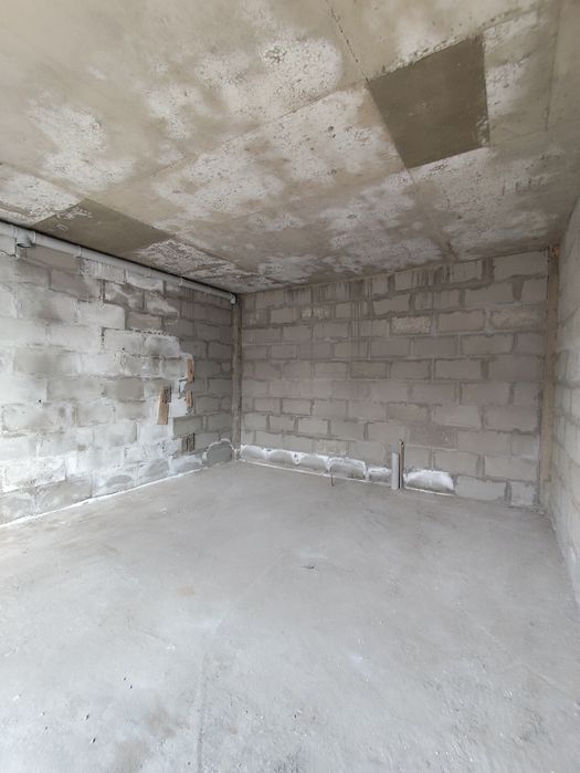 Продам квартиру жк оазис