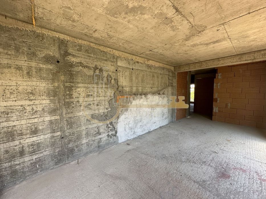 Продава се Тристаен апартамент в София, Павлово - 102 кв.м за 1894 €/кв.м - Снимка #6