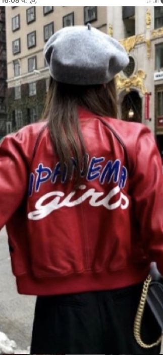 PINKO дамско яке