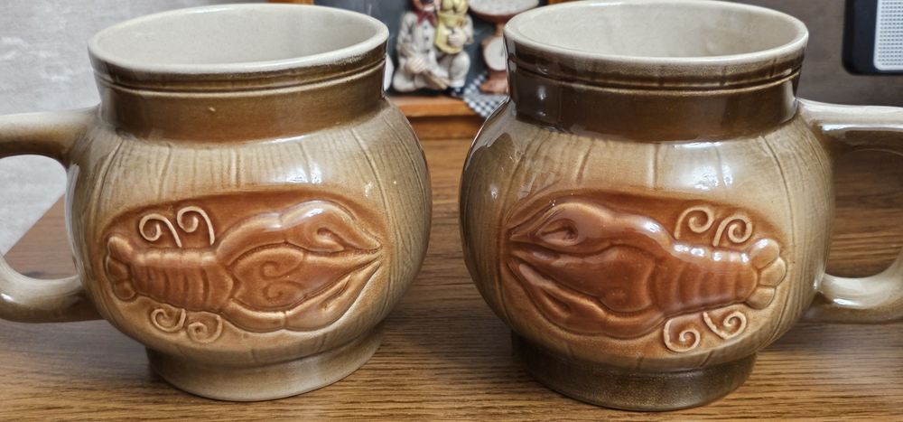 Продам одним лотом керамика