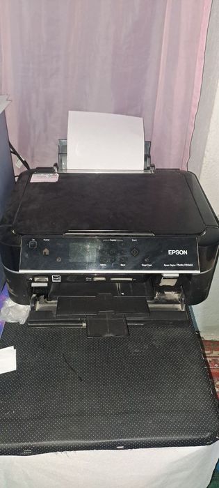 Kompyuter pirenter sotiladi arzon