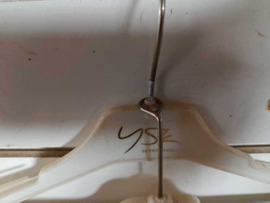 Вышивка комплект Турция и другие