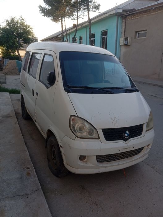 Moshina zapcasga hafayi