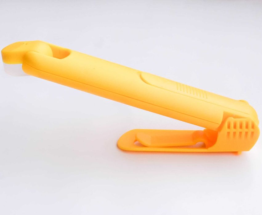 Led Фенер Police. Фенерче Полиция с Лупа и Концентриран Лъч и Zoom. Лед Лампа за Дома. Къмпинг Фенер за Двора.Силна Светлина.Kampig Feneri Fener Lampa