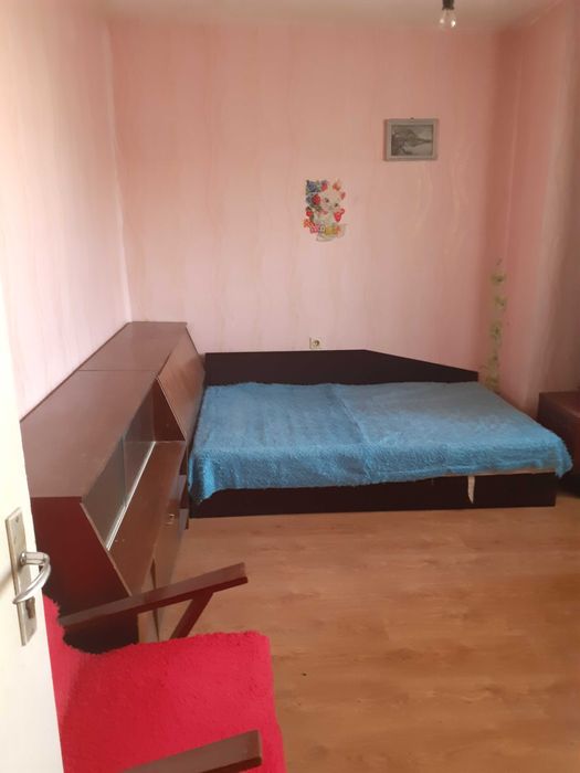 Дава се под наем Двустаен апартамент в Асеновград - 70 кв.м за 309.06 € - Снимка #10