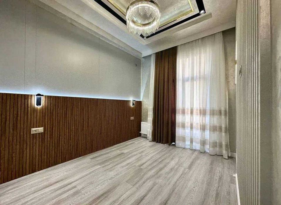 ПродаётсяЖК Shinam Район: Юнусабадский НОВОСТРОЙКА  Ор-р: Казы махалля