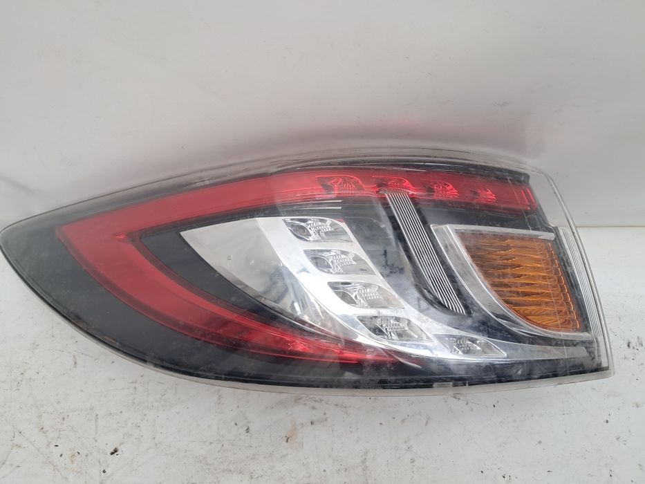 Стоп Mazda 6 оригинален