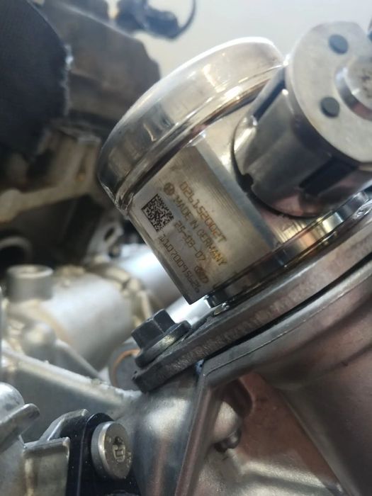 pompa inalta 1.2b hn09 peugeot 208 026152002t