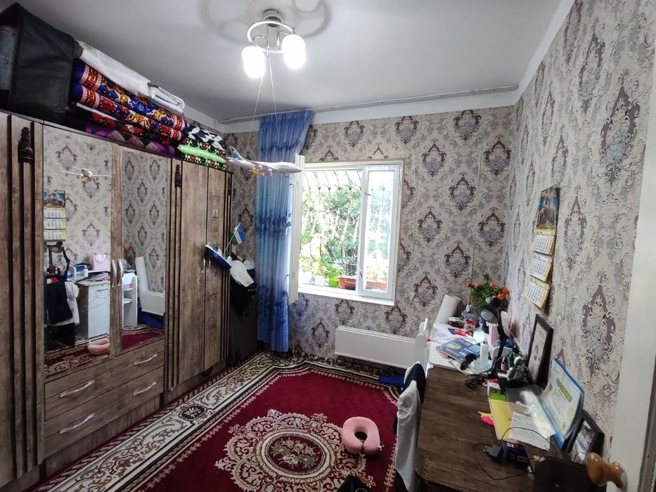 Продажа квартиры Ахмад югнакий хумоюн ттз феруза Мирзо улугбекский рай