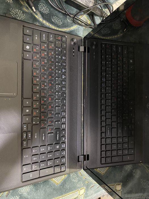 Продам ноутбук Acer. Либо обмен на планшет