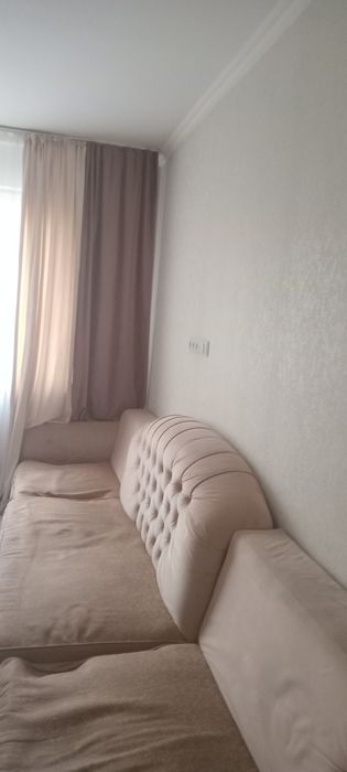 ДИВАН даром отдам