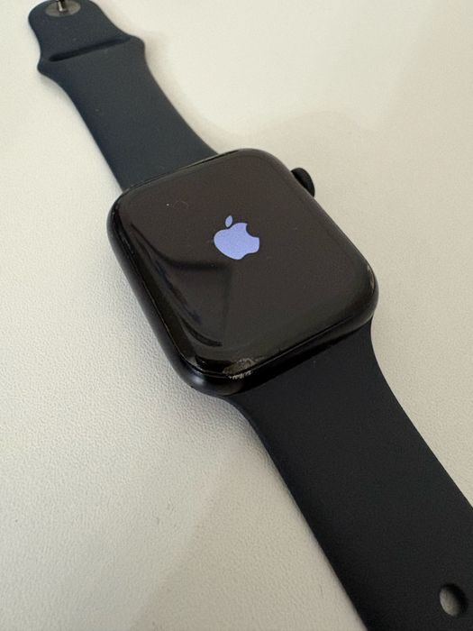 Apple Watch 2 SE