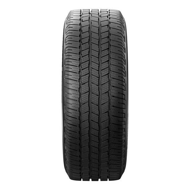 Michelin All Season 265/55 r20 lc300, traverse