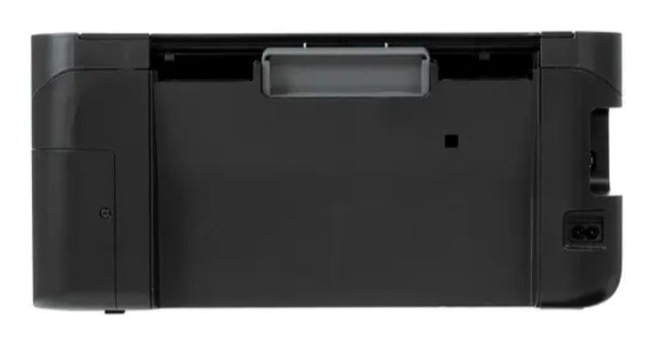 Принтер за 110тыс