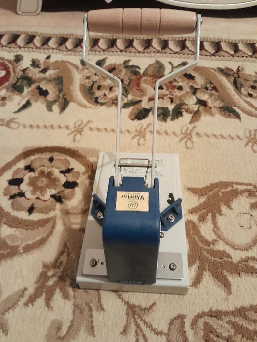 Продам для концелярий