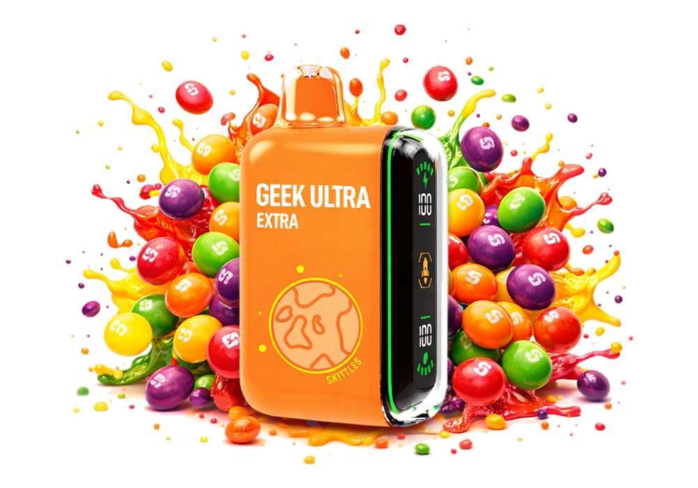 vapy geek bar usa 30k puffs