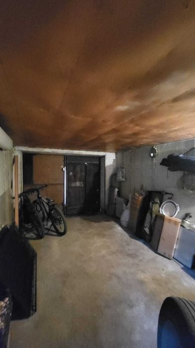 Продам дом Аблакетка рядом Иртыш