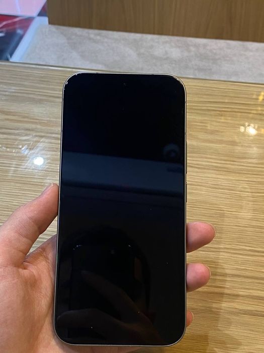 Vivo V70 Srochna sotiladi