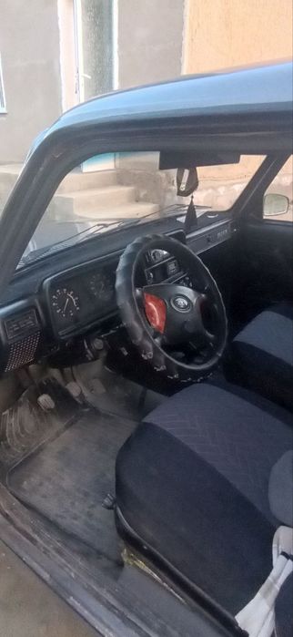 Jiguli 21 07                    .