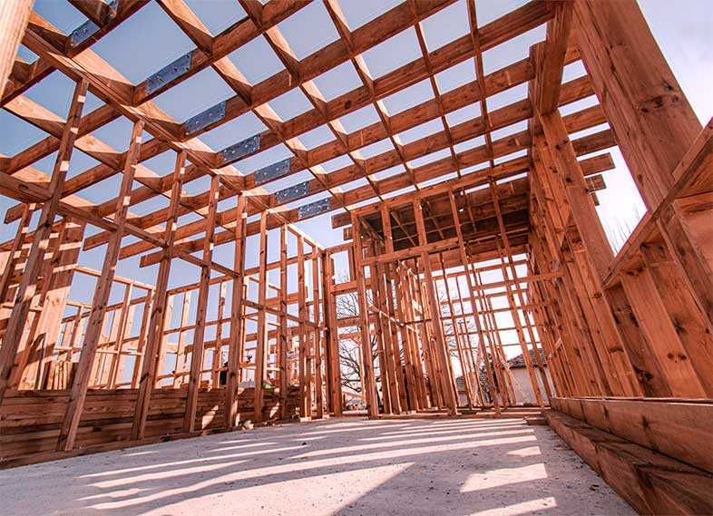 Греди, Дъски, Летви от производител | Цени на Кубик | Модър 2002