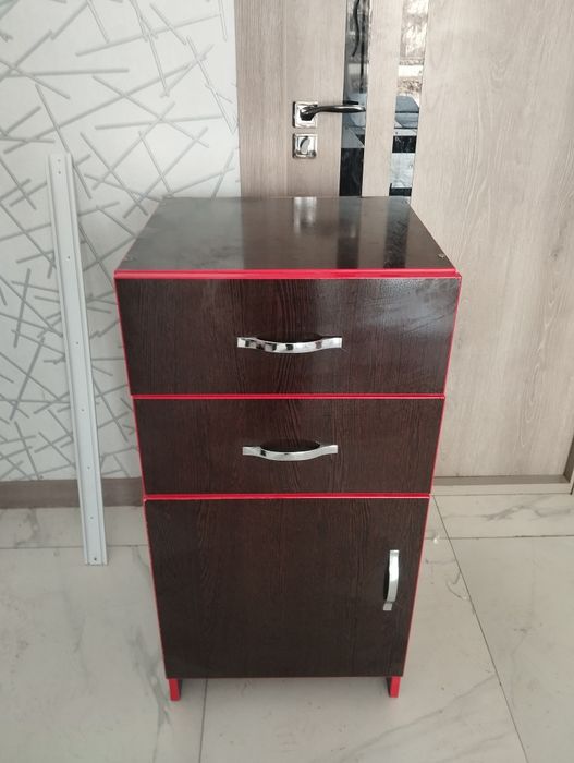 Продается мебель для салона