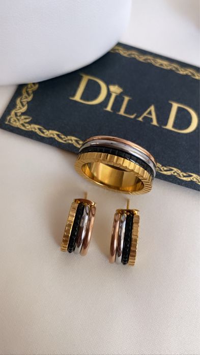 Продам украшения брендовые