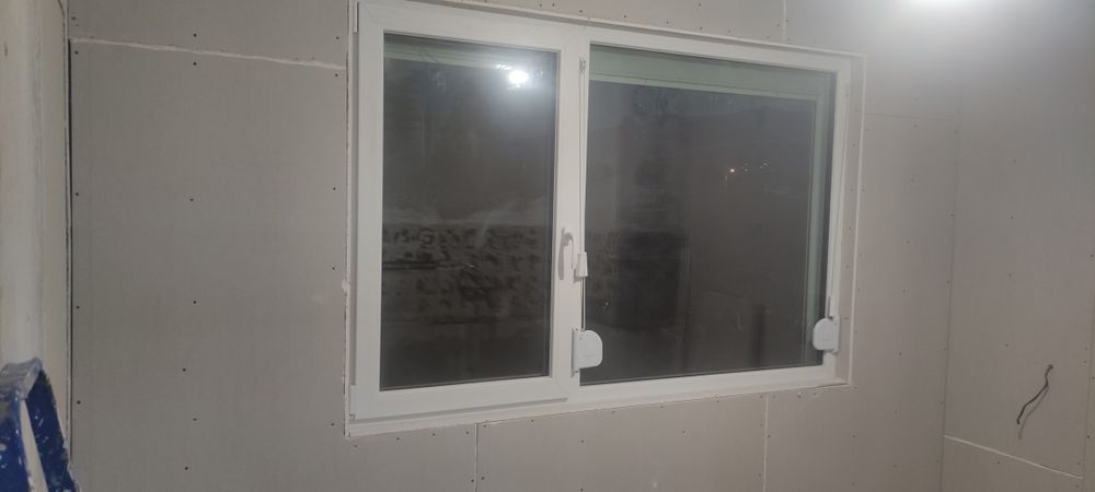 Продава се Двустаен апартамент в София, Обеля 2 - 48 кв.м за 2500 €/кв.м - Снимка #2