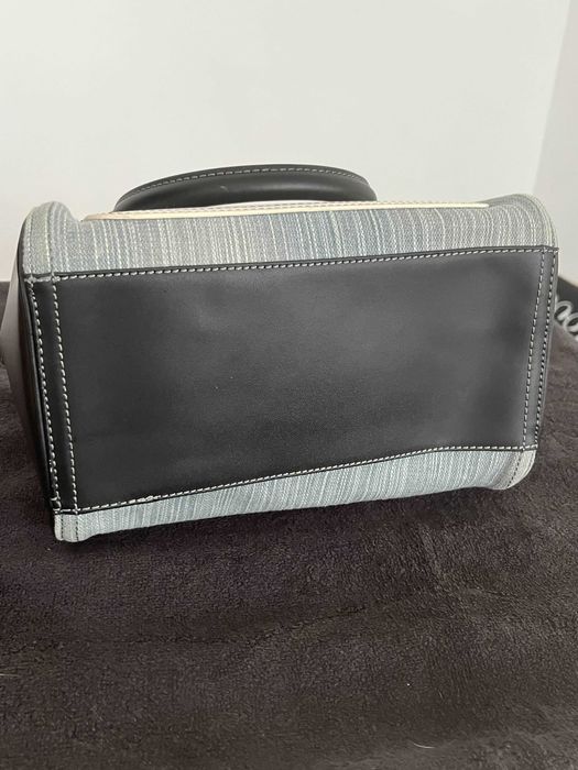 Armani Exchange Дамска Чанта