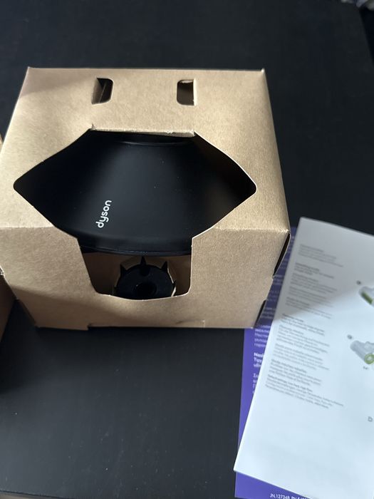 Feon Dyson Nural Hd16 Original