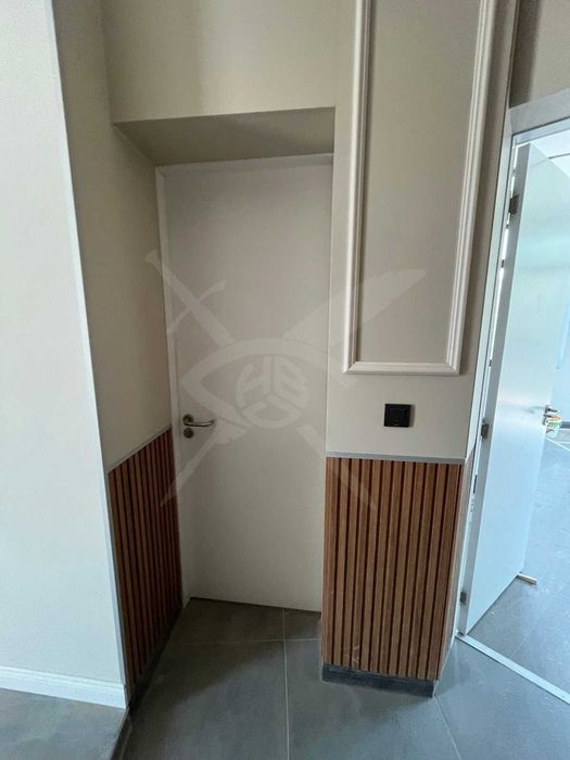 Продава се Тристаен апартамент в Пловдив, Мараша - 78 кв.м за 3035 €/кв.м - Снимка #7