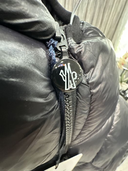 Geaca Toamna/iarna!! Mncl!!