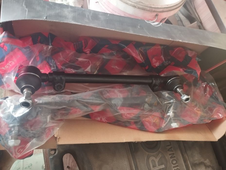 Замок 200 крузак. Дроссель мерс