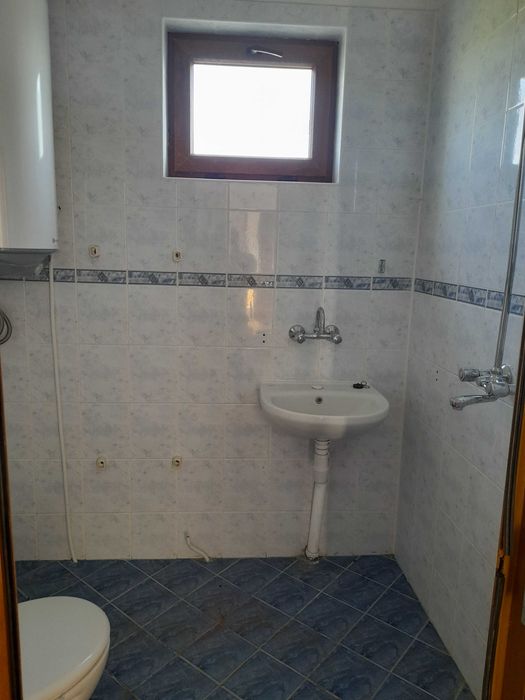 Продава се Къща в Момин проход - 130 кв.м за 354 €/кв.м - Снимка #6