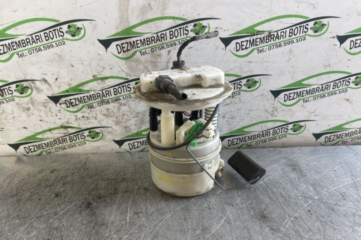 Pompa benzina in rezervor 8200307403 A / 8200307403A Dacia Logan prim