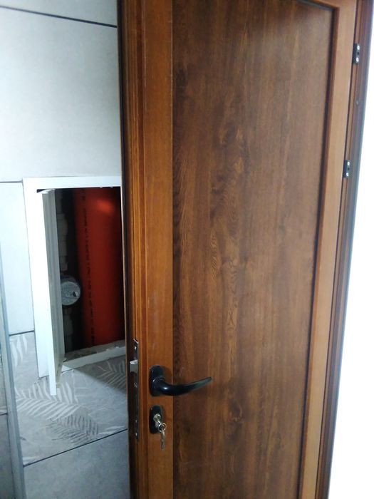 Продава се Едностаен апартамент в к.к. Дюни - 34 кв.м за 1409 €/кв.м - Снимка #18