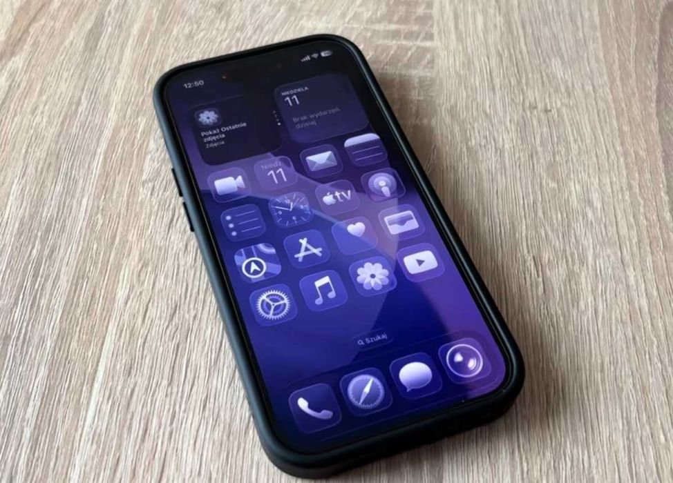 iphone 14 pro cu husa