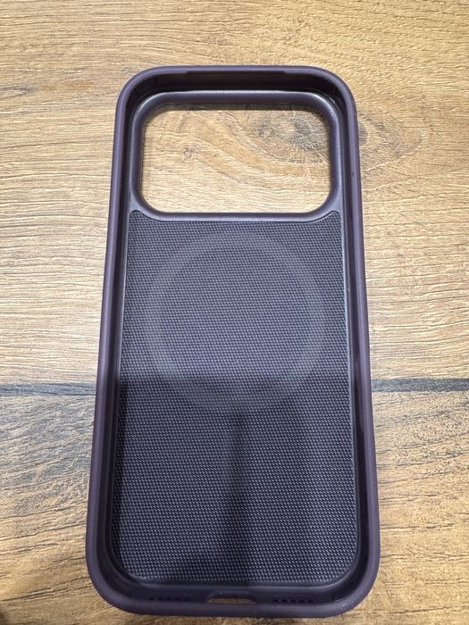 Iphone 17 pro ( 2 кейса )