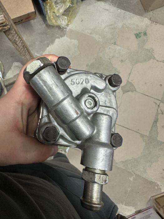 Piese Aro noi verificati anunturile