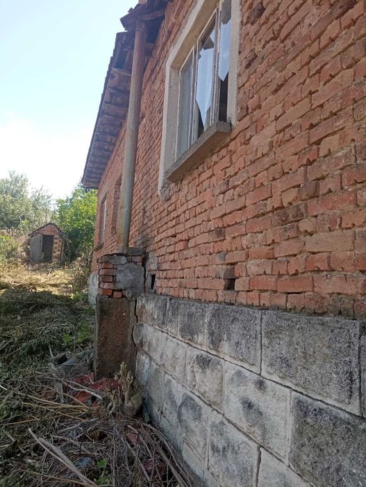 Продава се Къща в с. Тръстеник, Област Русе - 80 кв.м за 225 €/кв.м - Снимка #5