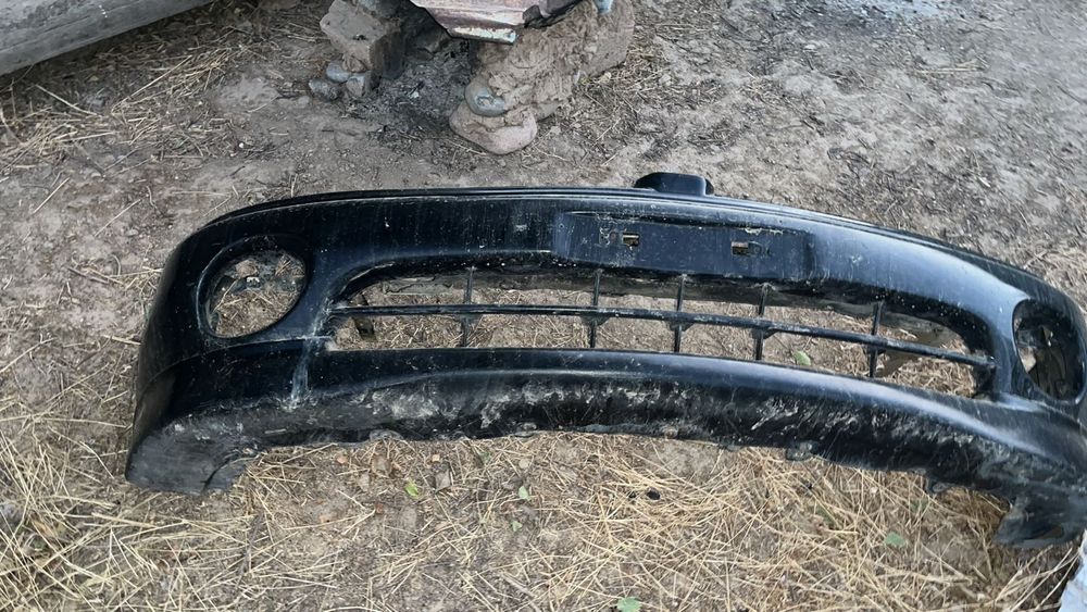 Митсубиси галант