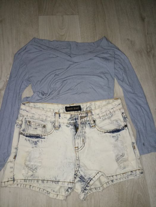 Продам вещи брюки кофты лосины юбки