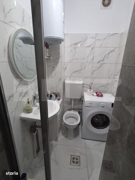 Apartament – Galati - Mai multe