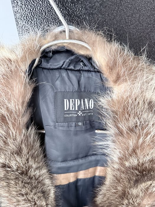 Верхный одежда….