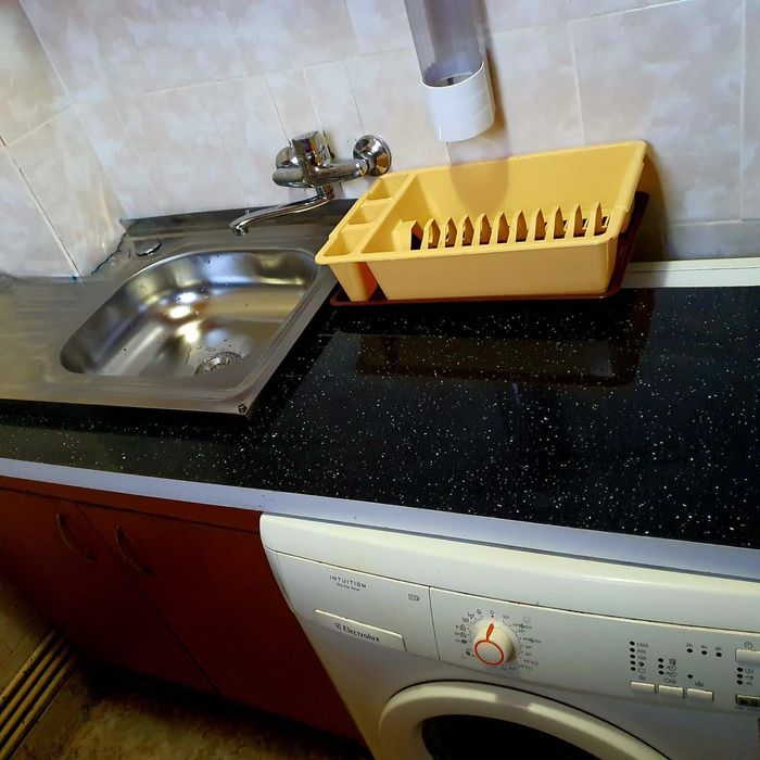 Închiriez apartament ludus