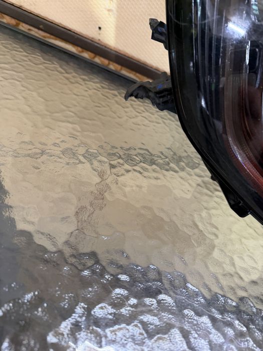 Far dreapta renault megane 4