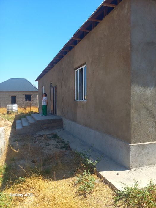 Шұбарсу-2 Үй сатам