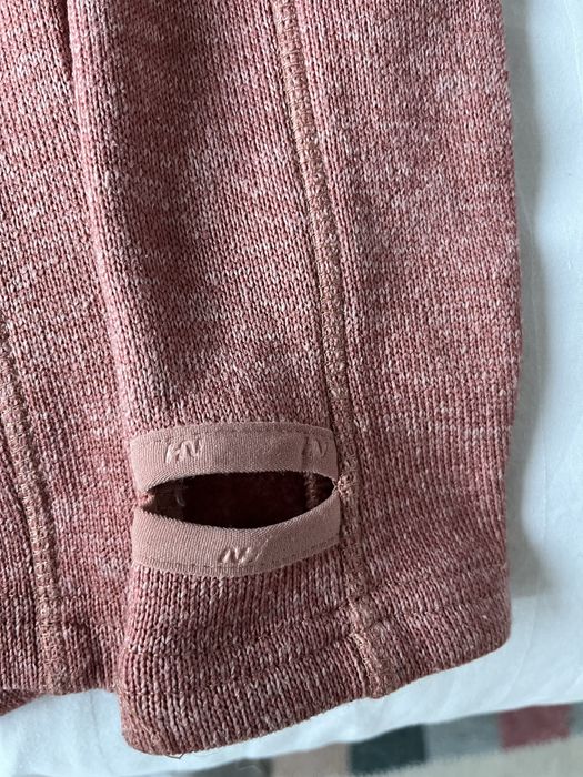 Полар за туризъм и свободно време human nature размер S