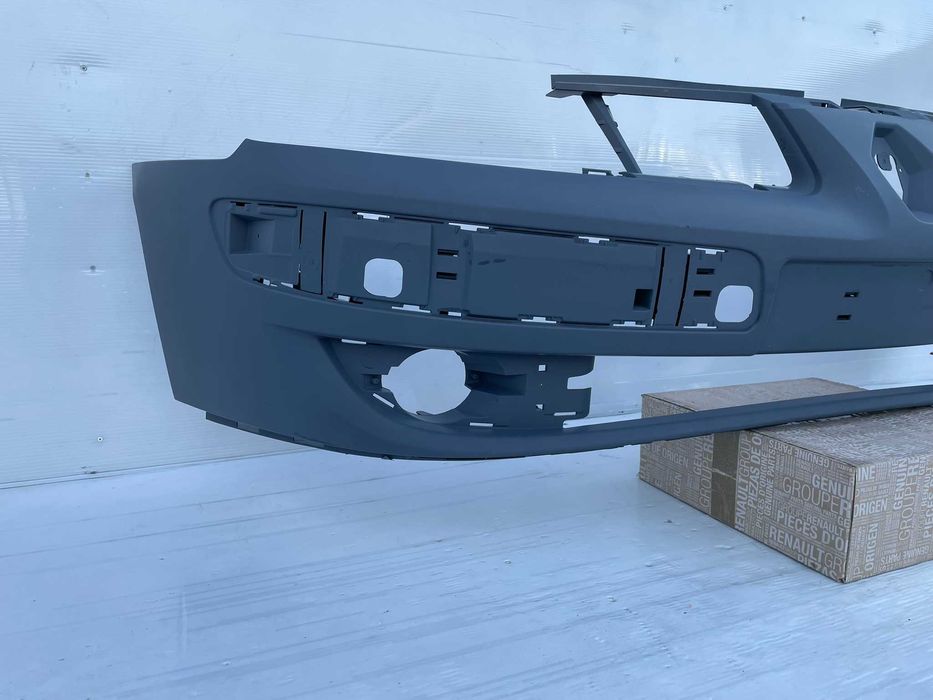 Bara fata Renault Espace 4 2006-2015 noua originala Renault