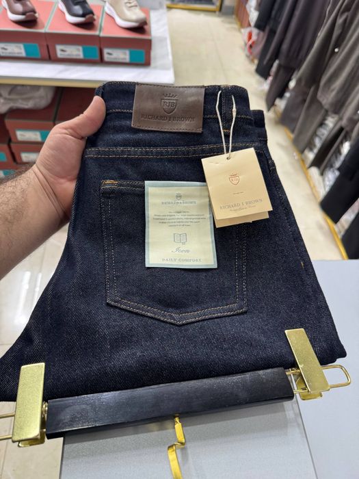 Оригиналые  ЛЮКСДЖИНСЫ БРЮКИ качество брендовые джинси брюки.