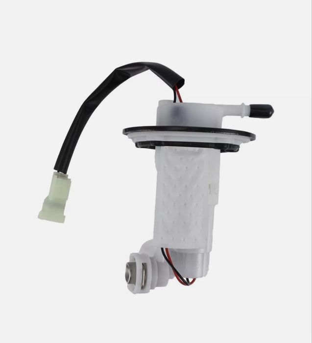 Ansamblu Pompa Benzina Combustibil Moto CF MOTO CF 150NK 250NK 400NK 650MT I 650-7 NK400 NK600 6KJ0-150900-10000